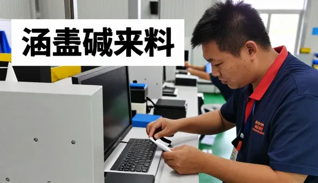 张家港市瑞佳丝网制品有限公司专注涵盖来料，提供完善来图定制方案